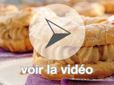 Paris-Brest