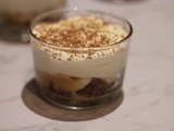 Banoffee