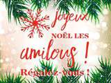 Joyeux Noël