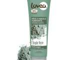 #Beauté - Pâte d'argile verte de Lovea