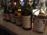 Aoc Calvados signatures d’excellence