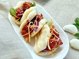 Bao Burger