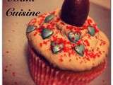 CupCake Kinder