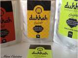 Dukkah