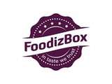 Foodizbox