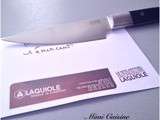 Laguiole