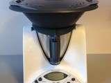 Thermomix