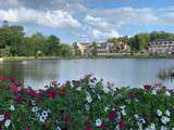 Visiter Bagnole de l’Orne en famille Que Faire et Voir