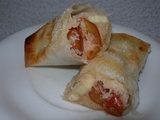 Brick cerises coco