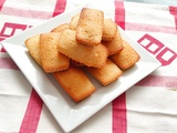 Financiers