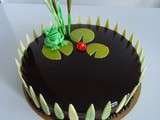 Entremet de concours (version finale)