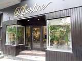 LIbertine Bakery