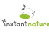 Nouveau Partenaire : Instant Naturel