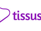 Tissus.net