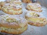 Paris Brest ... ou plus exactement Paris Rennes