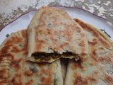 Naan Keema