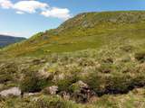 Tour du Puy de Sancy