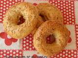 Bagels