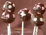 Pop Cakes