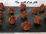 Roses des sables