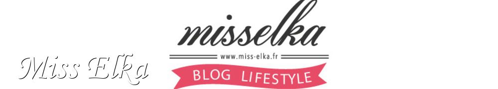 Recettes de Miss Elka