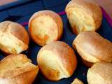 Popovers