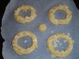 Paris-Brest