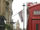 Où manger à Londres sans se ruiner