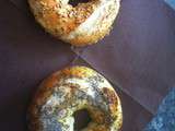 Bagels