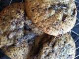 Cookies le retour