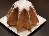 Pandoro