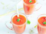 Gaspacho