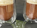 Chocolat viennois, l’irrésistible