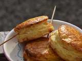 Galette des Rois