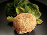 Scotch eggs