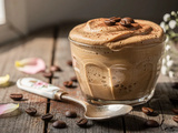 Crémeux café : la recette parfaite pour un dessert irrésistible