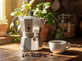Utilisation de la cafetière italienne : 5 astuces pour un café parfait