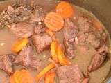 Daube