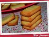 Mini-financiers