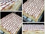 Atelier Mille-Feuille