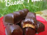 Bueno Twix