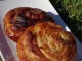 Kouign Amann_version individuelle