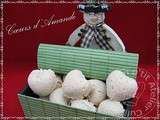 Cadeaux gourmands_ mon colis pour Manue_2