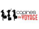 Copines de Voyage