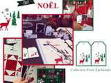 On vous offre notre box de noel … venez vite