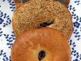 Bagel