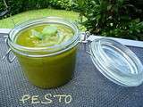 Pesto