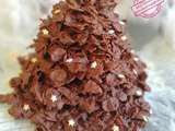 Sapin Roses des Sables