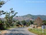 Thaïlande en famille (Bangkok - Chiang Rai)