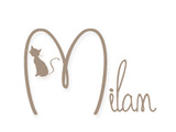 Test Post 1755597193070